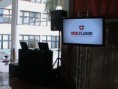 /album/eventos-sociais/dsc00029-jpg/