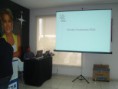 /album/eventos-sociais/dsc08495-jpg/