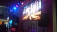 /album/eventos-sociais/img-20171122-wa0047-jpg/