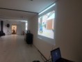 /album/eventos-sociais/img-20171122-wa0080-jpg/