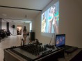 /album/eventos-sociais/img-20171122-wa0081-jpg/