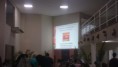 /album/eventos-sociais/img-20171122-wa0131-jpg/