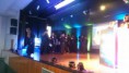 /album/eventos-sociais/img-20171122-wa0163-jpg/