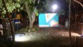 /album/eventos-sociais/img-20171122-wa0166-jpg/
