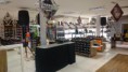 /album/eventos-sociais/img-20171122-wa0167-jpg/