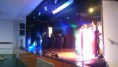 /album/eventos-sociais/img-20171122-wa0169-jpg/