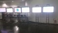 /album/eventos-sociais/img-20171122-wa0194-jpg/