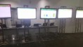 /album/eventos-sociais/img-20171122-wa0195-jpg/